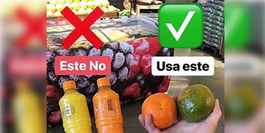 ¿Cuál deberías escoger?