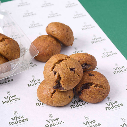 MINI COOKIES KIDS