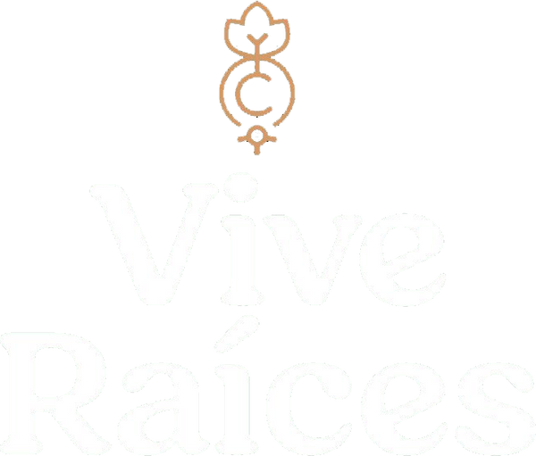 somosviveraices